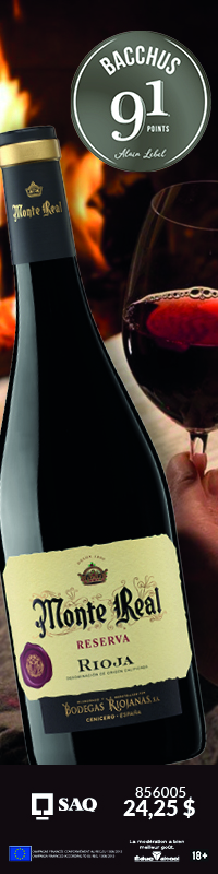 Achat vin de Toscane : Divita 2019 - L. Métairie