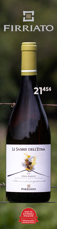 Recommandation de vin de 29 $ et moins